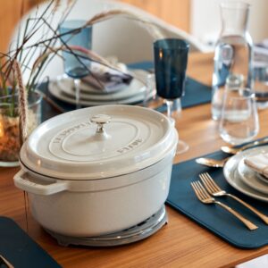 JPG-1009_staub_room_2