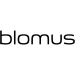 blomus-logo-vector