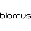 blomus-logo-vector