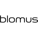 blomus-logo-vector