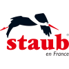 staub-en-france-logo