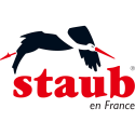 staub-en-france-logo