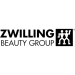 zwilling-beauty-logo-vector