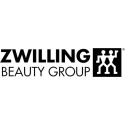 zwilling-beauty-logo-vector